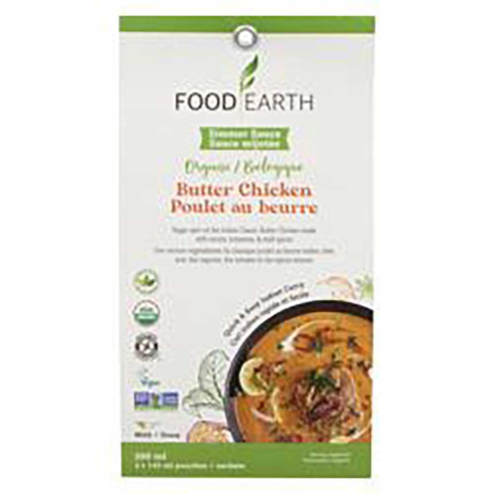 Product gallery 916289895