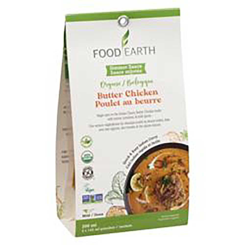 Product gallery 270118043