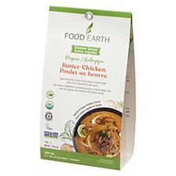 Product thumb gallery 840099510