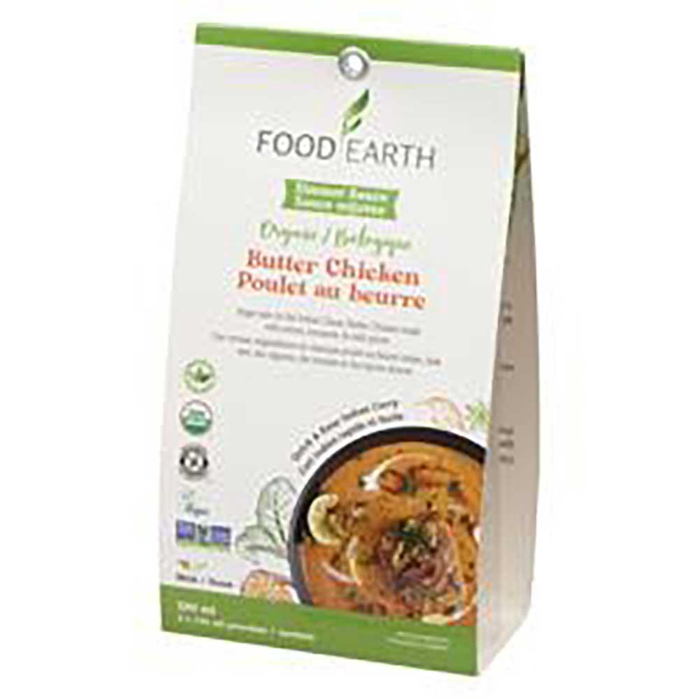 Product gallery 840099510