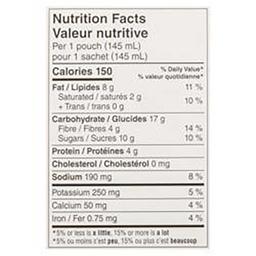 Product thumb gallery 84991995