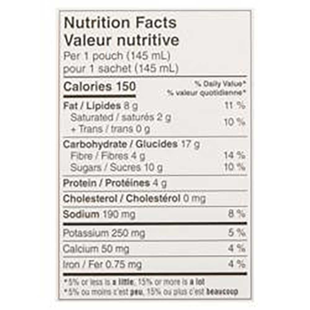 Product gallery 84991995