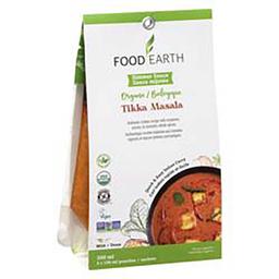 Product thumb gallery 687852744