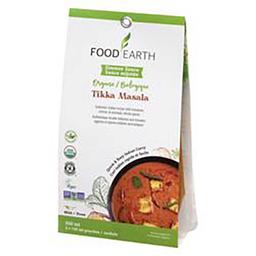 Product thumb gallery 132726656