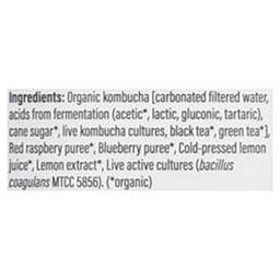 Product thumb gallery 209603291