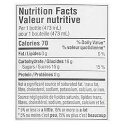 Product thumb gallery 271658053