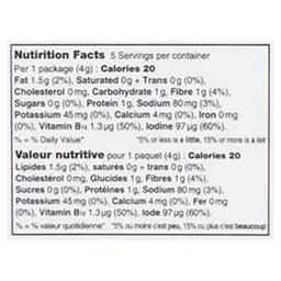 Product thumb gallery 949077032