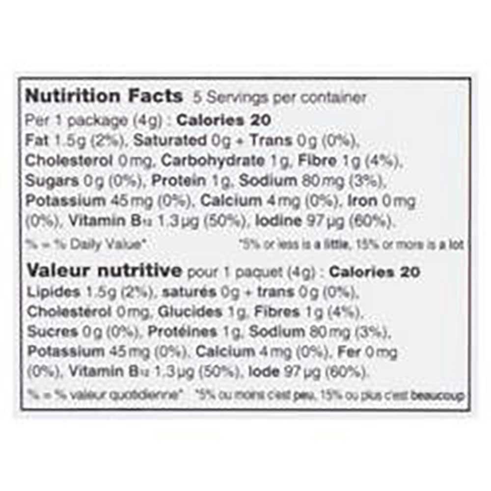 Product gallery 949077032