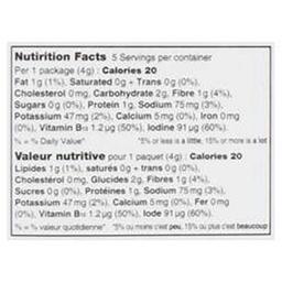 Product thumb gallery 154340298