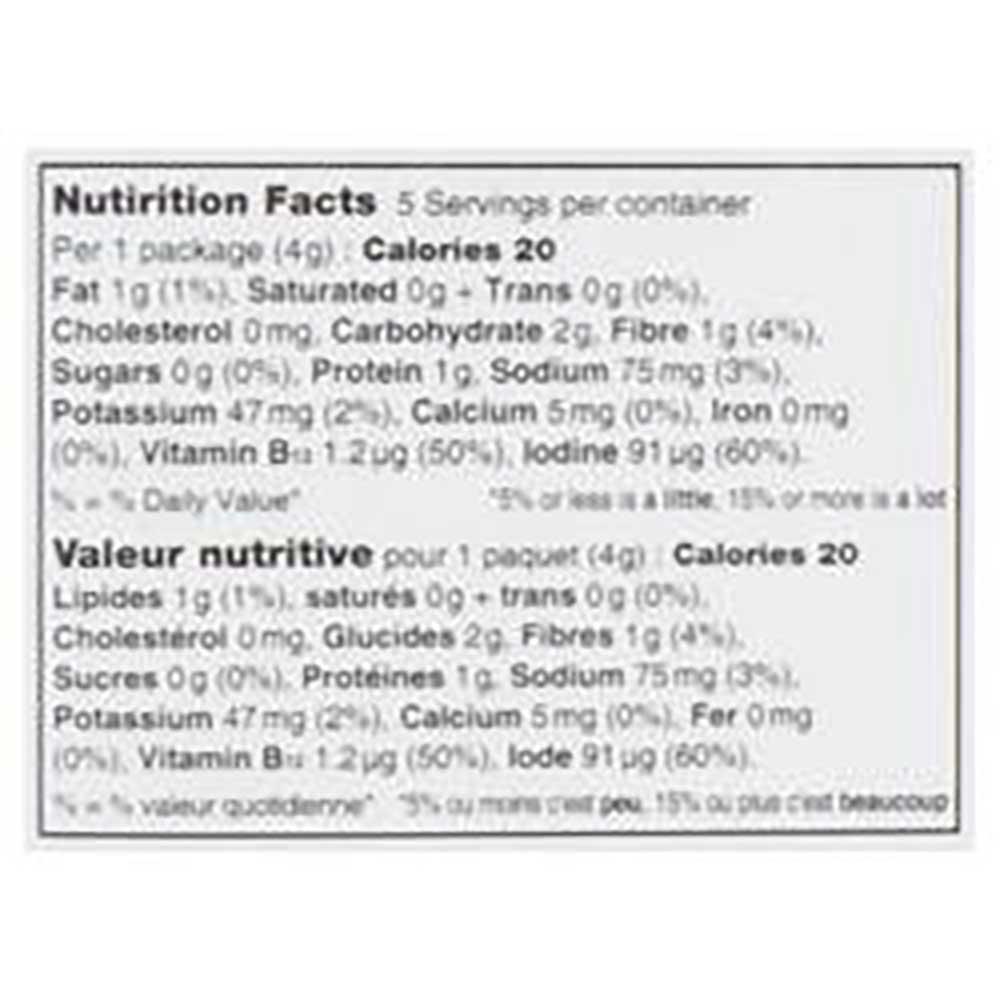 Product gallery 154340298