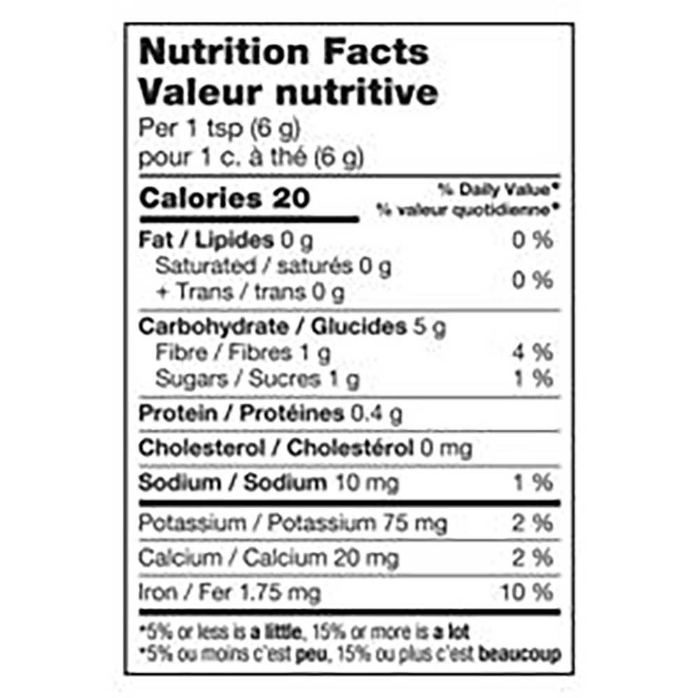 Product gallery 74852395