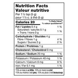 Product thumb gallery 466693114