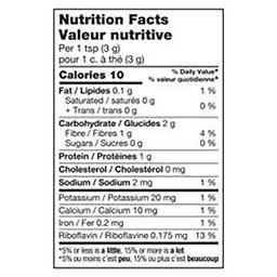 Product thumb gallery 642771885