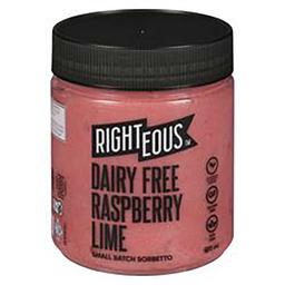 Product thumb gallery 514955855