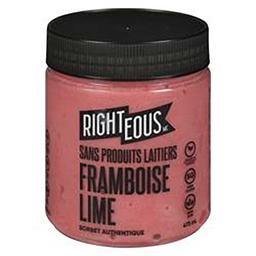 Product thumb gallery 829926562