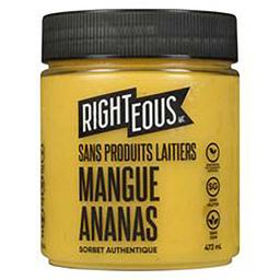 Product thumb gallery 855564368