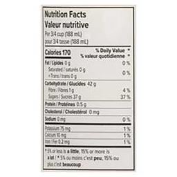 Product thumb gallery 652054427