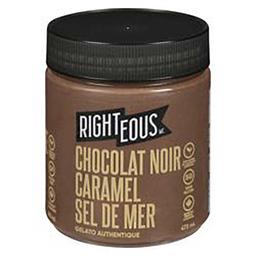 Product thumb gallery 98721317