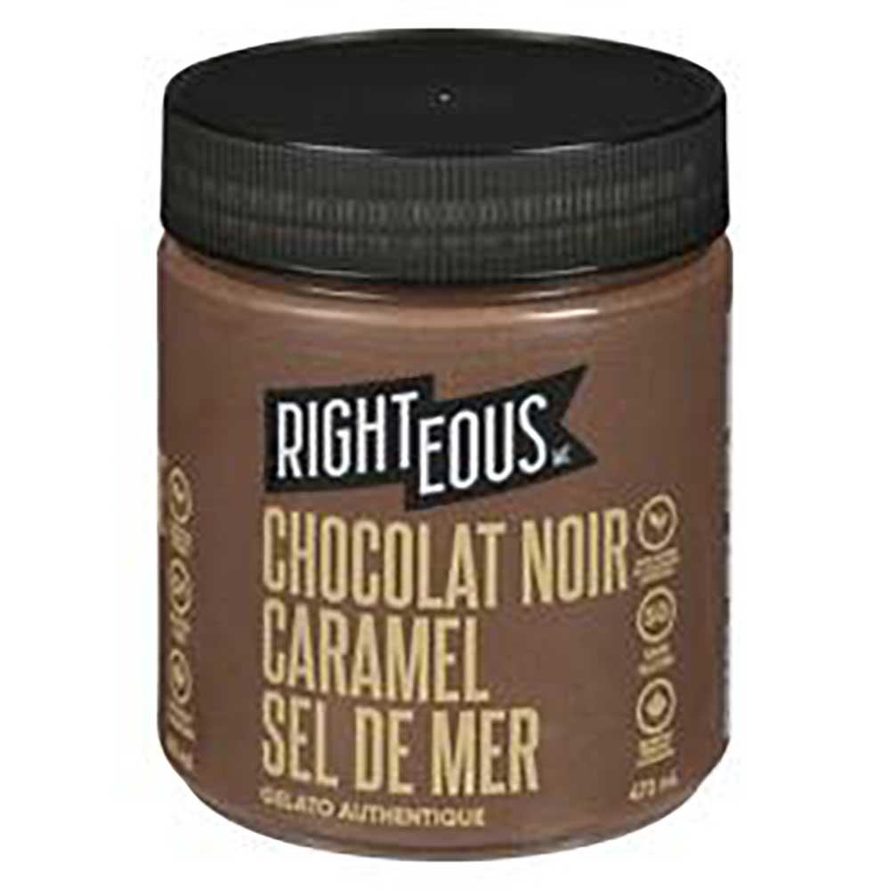 Product gallery 98721317