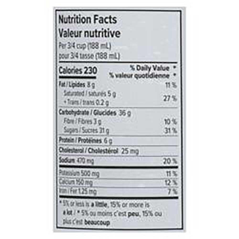 Product gallery 793540458