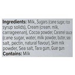 Product thumb gallery 841093974