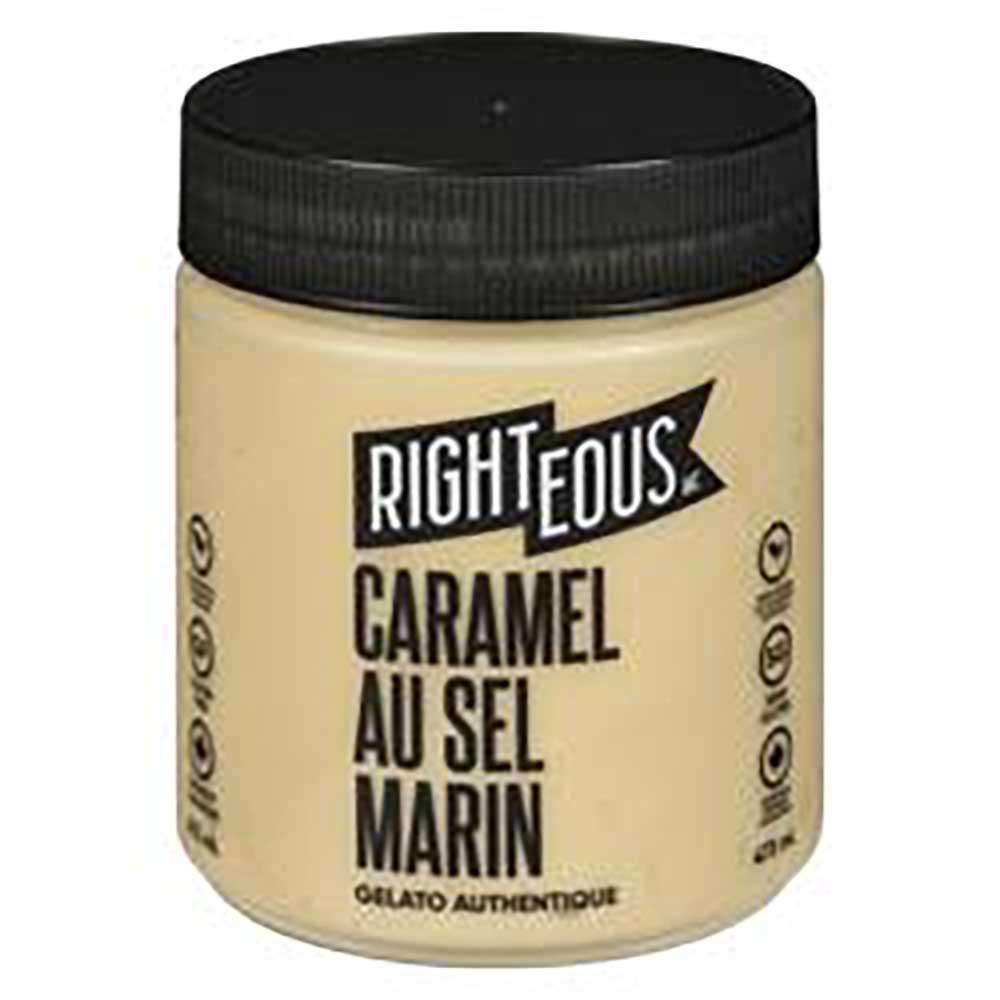 Product gallery 13130298