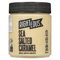 Product thumb gallery 757267711