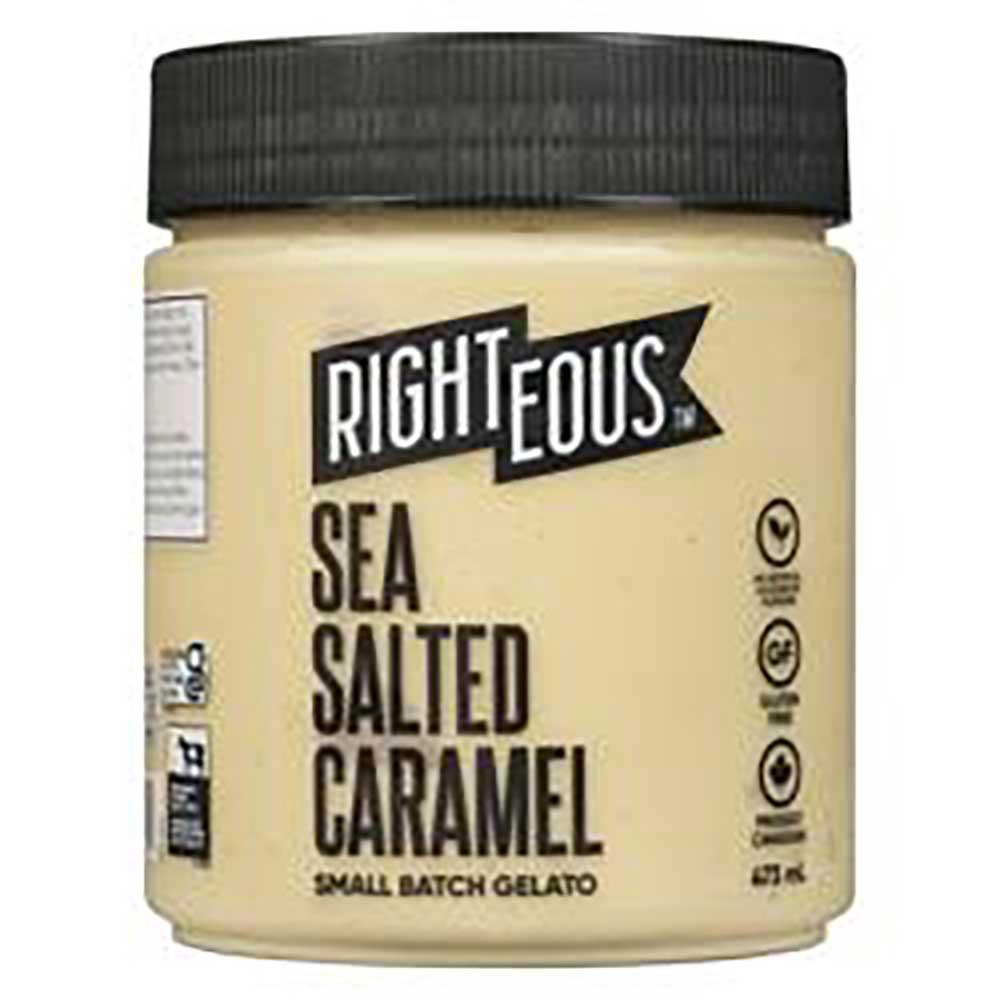 Product gallery 757267711