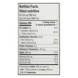 Product thumb gallery 29082409