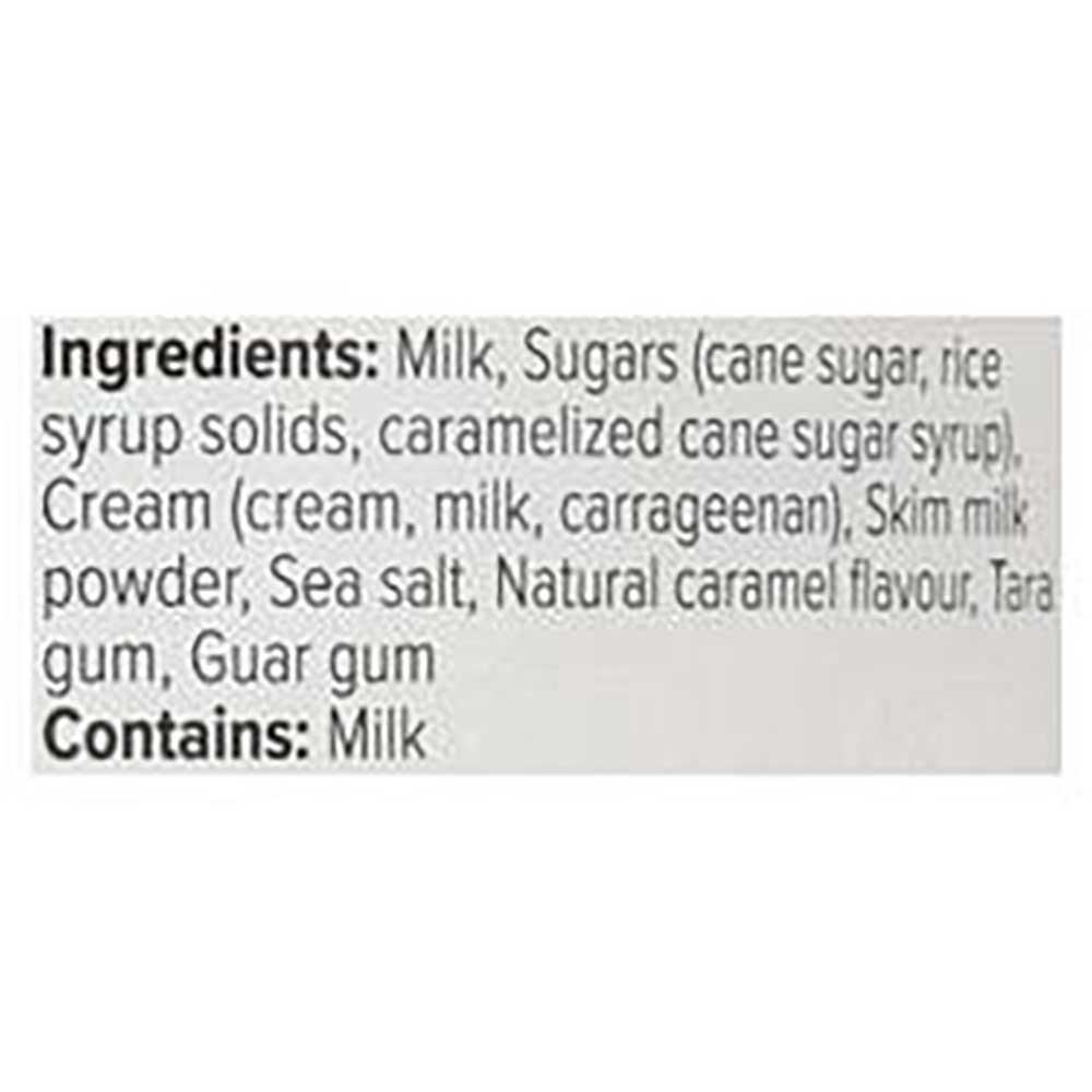 Product gallery 119883202