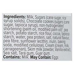 Product thumb gallery 131835353