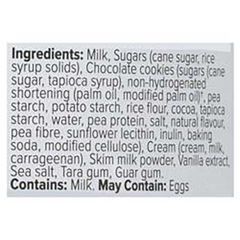 Product gallery 131835353