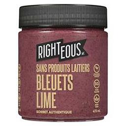 Product thumb gallery 820312568