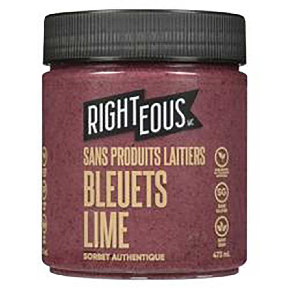 Product gallery 820312568