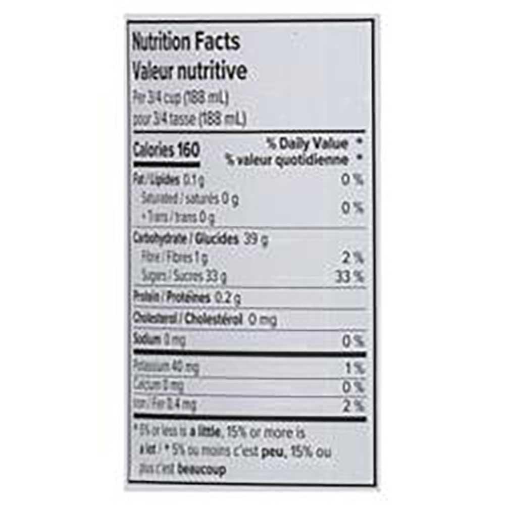 Product gallery 509509015