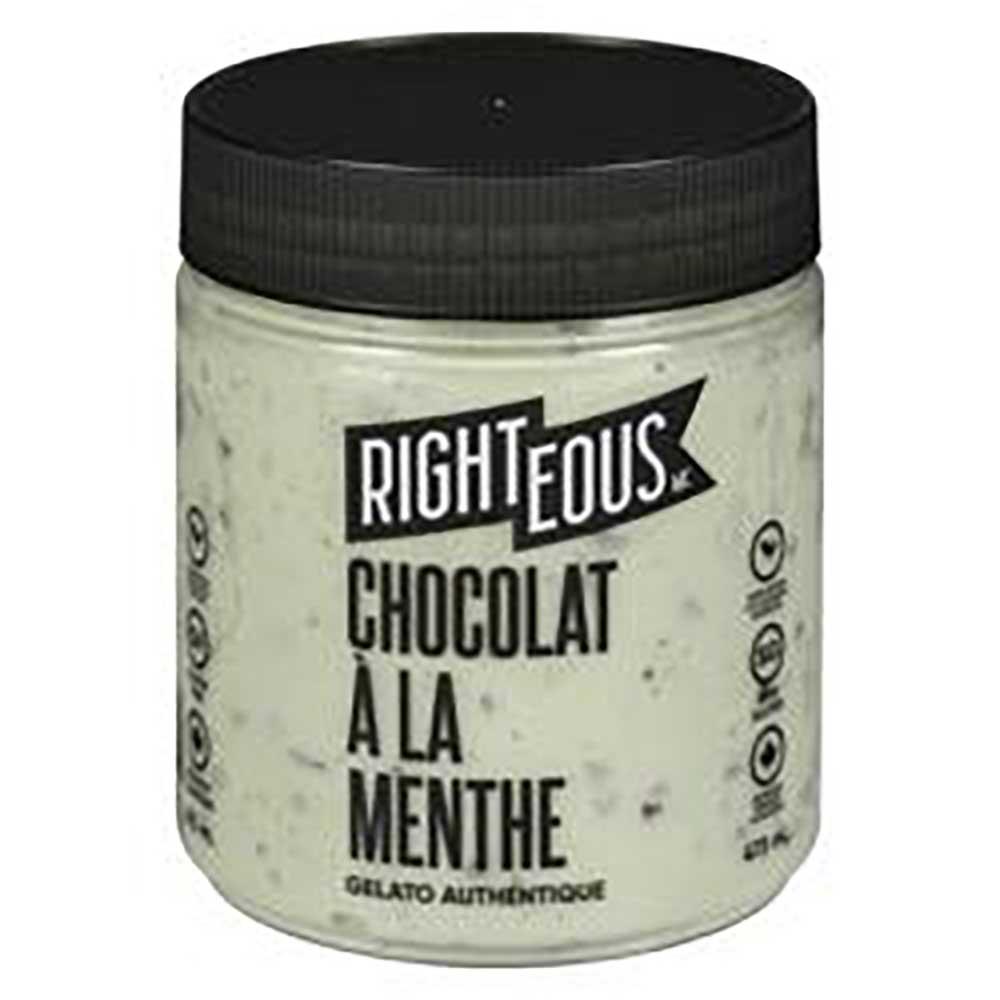 Product gallery 690317259