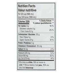 Product thumb gallery 299833695