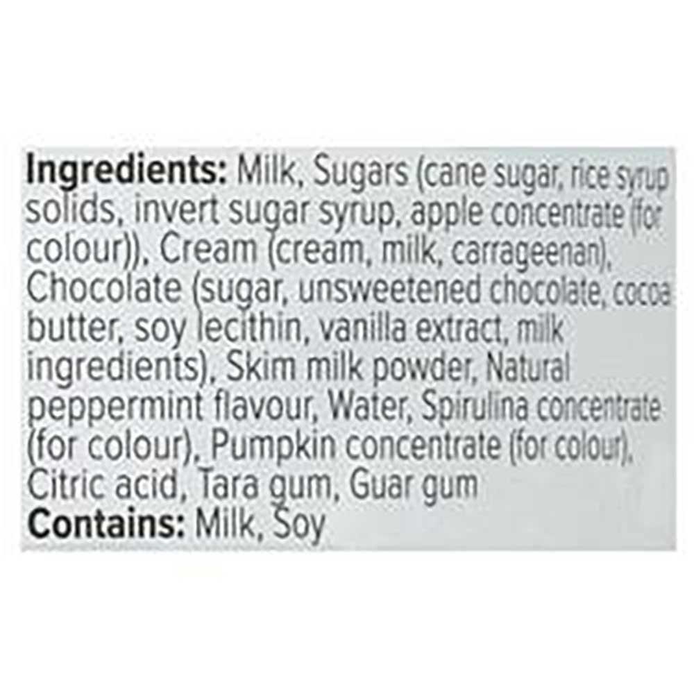 Product gallery 894565559