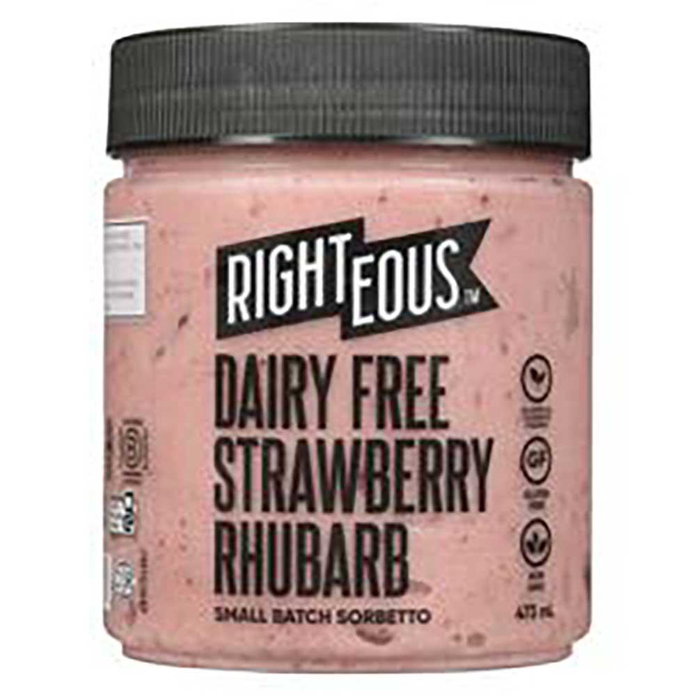 Product gallery 323676396