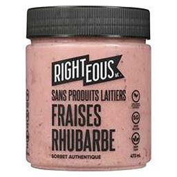 Product thumb gallery 163256518