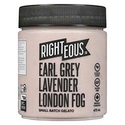 Product thumb gallery 341186242