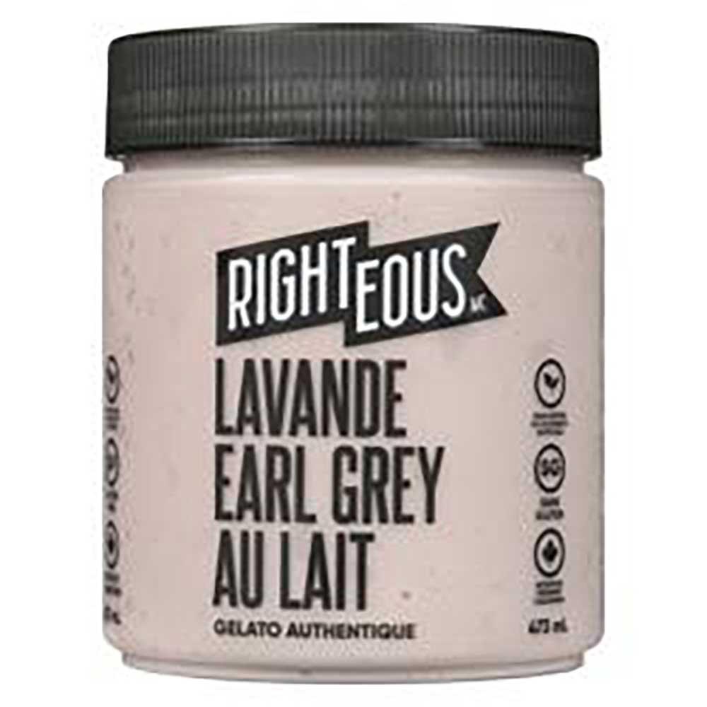 Product gallery 648524827