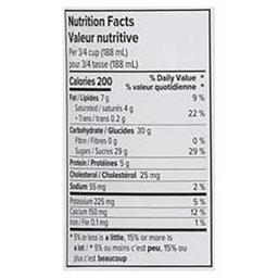 Product thumb gallery 877866038