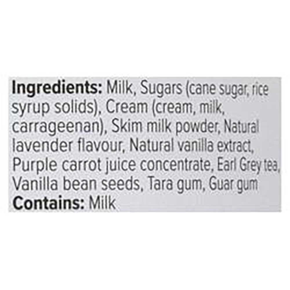 Product gallery 488888768