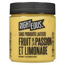 Product thumb gallery 767048348