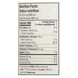 Product thumb gallery 81890768