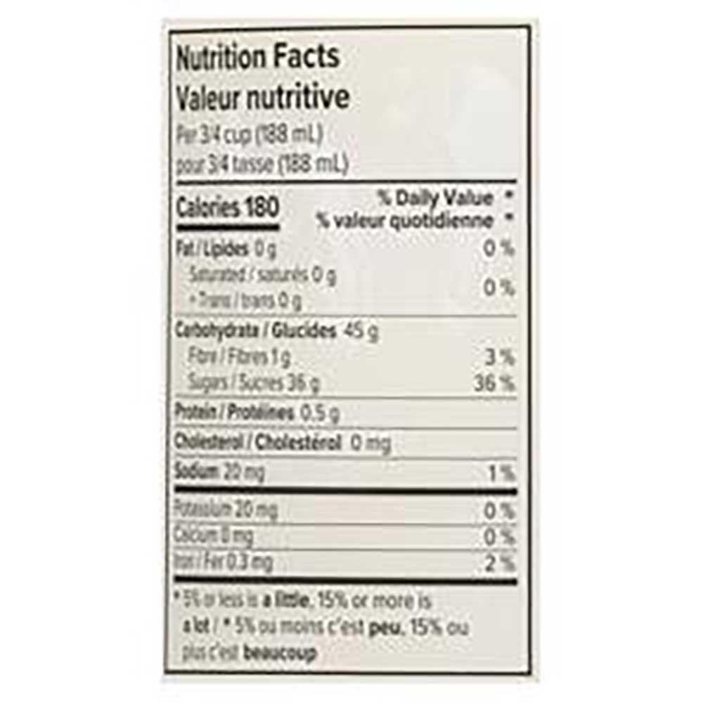 Product gallery 81890768