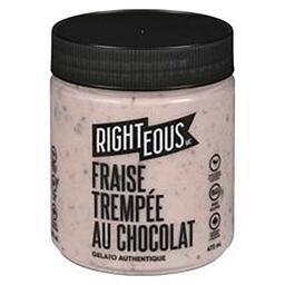 Product thumb gallery 420615785