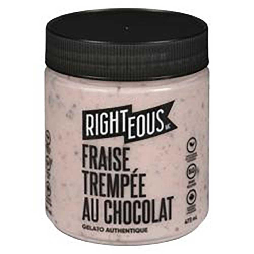 Product gallery 420615785