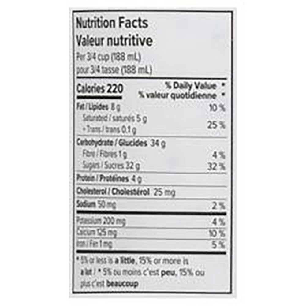 Product gallery 775459986